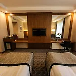 Hotel Ramada By Wyndham