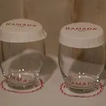 Ramada By Wyndham Nigde