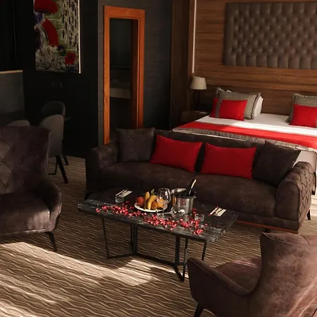 Ramada By Wyndham