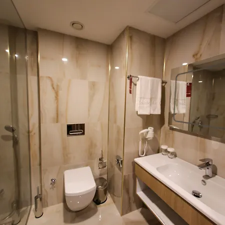 Ramada By Wyndham