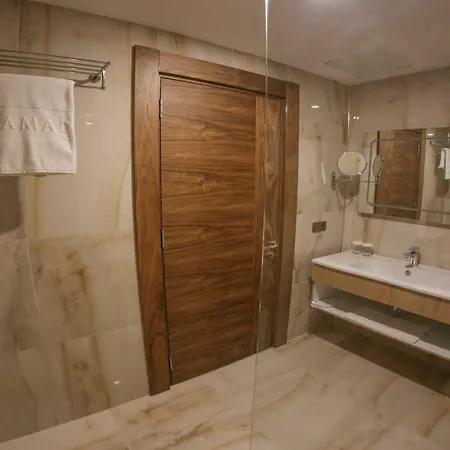 Hotel Ramada By Wyndham